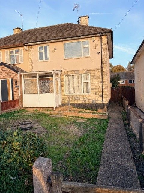 Property photo 1 of 14