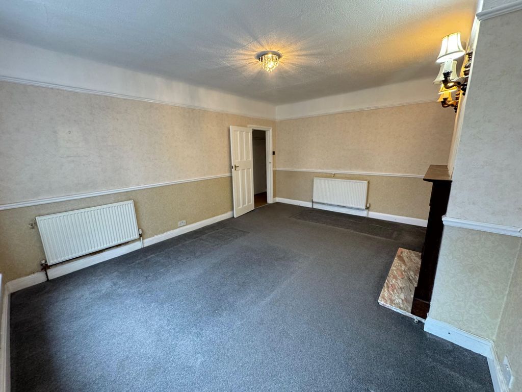 Property photo 2 of 13 Photo 15