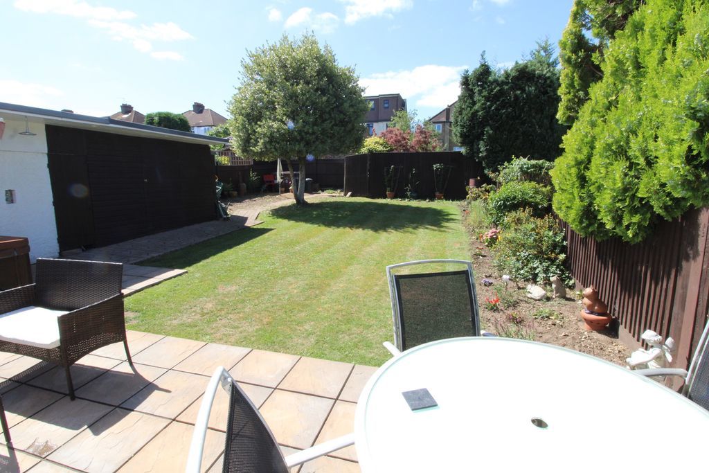 Property photo 2 of 13 Photo 2