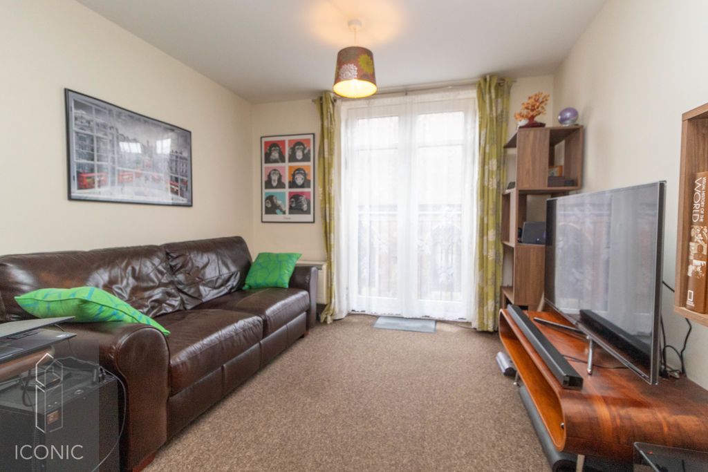 Property photo 2 of 8 Photo 2