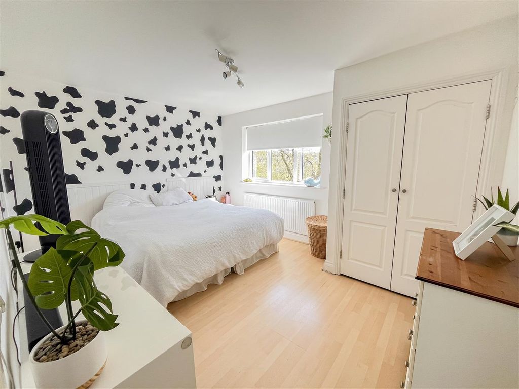 Additional image 33 of 5 bed detached house for saleThorntree Close, Heathfield TN21