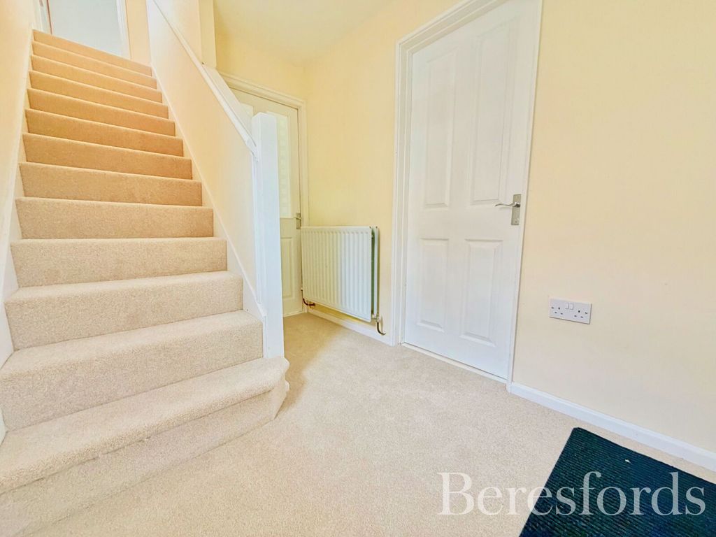 Property photo 2 of 13 Picture 2