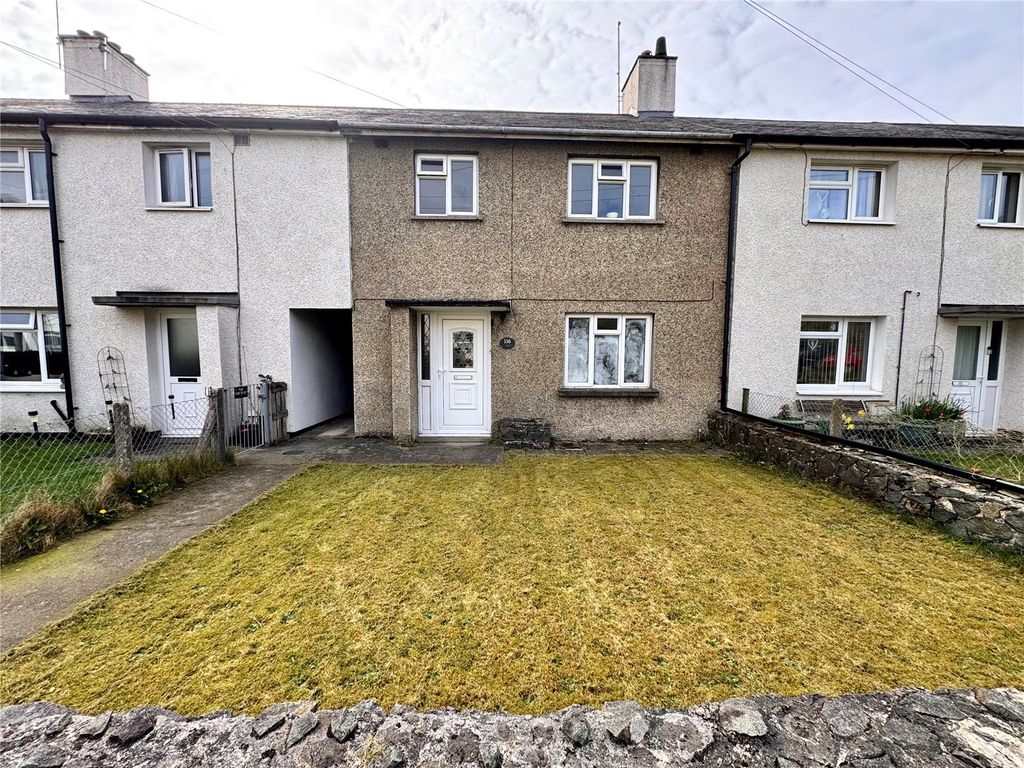 Property photo 1 of 19 Picture No. 39