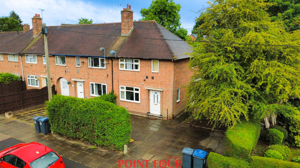Property photo 1 of 13