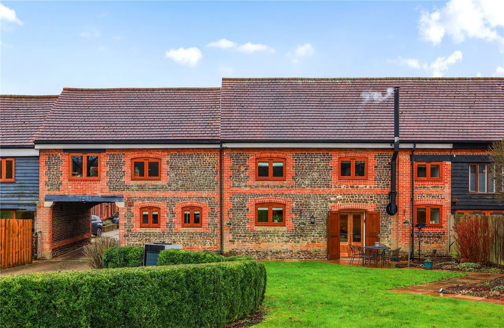 Property photo 1 of 23 1