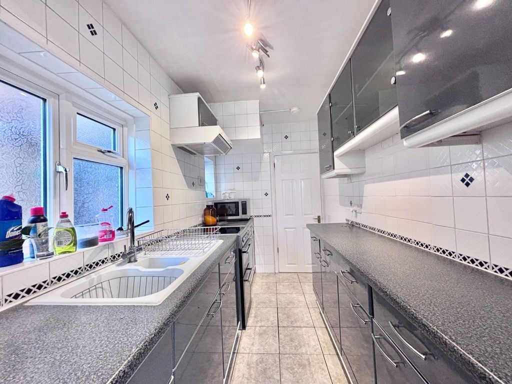 Property photo 3 of 24 Img_8309.Jpeg