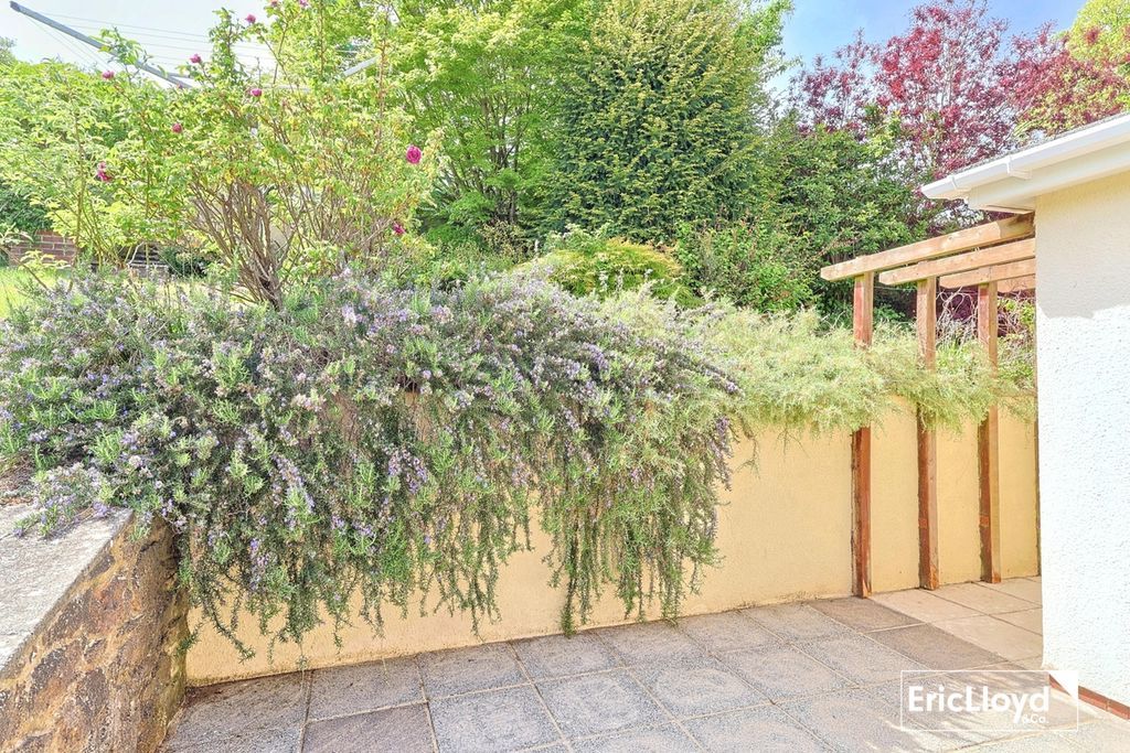 Additional image 25 of 3 bed detached bungalow for saleBracken Rise, Paignton TQ4