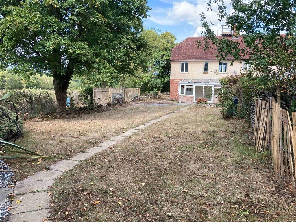 Property photo 1 of 13 Img_0686.Jpg
