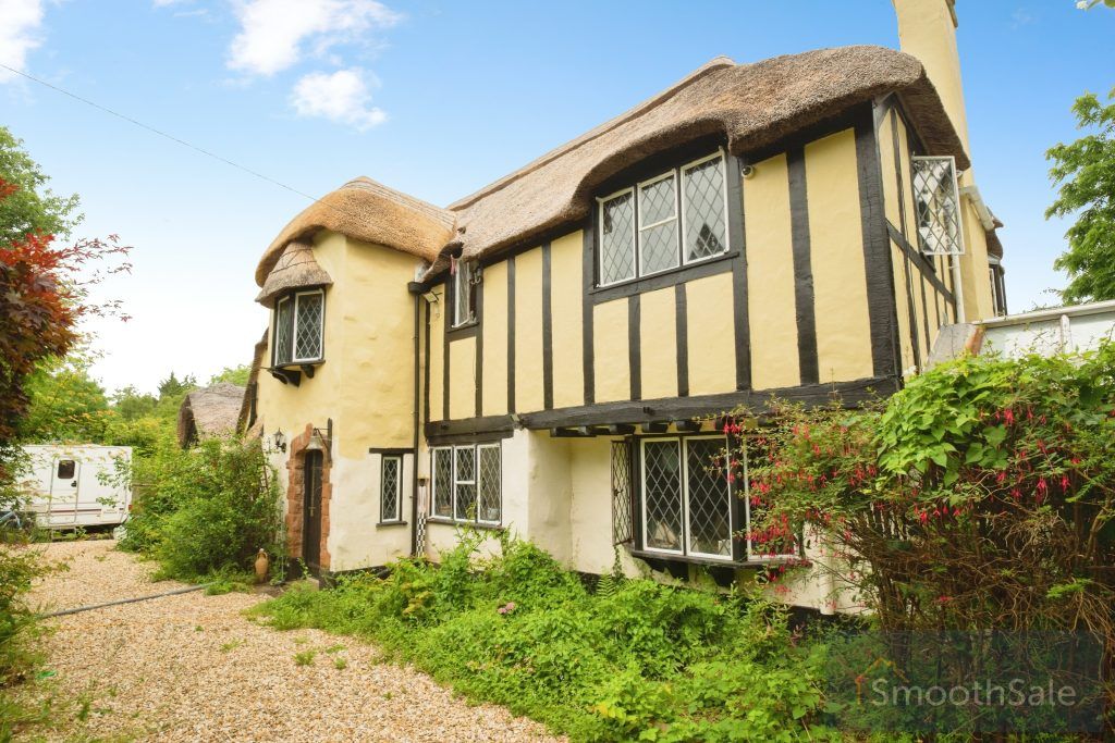 Property photo 1 of 33