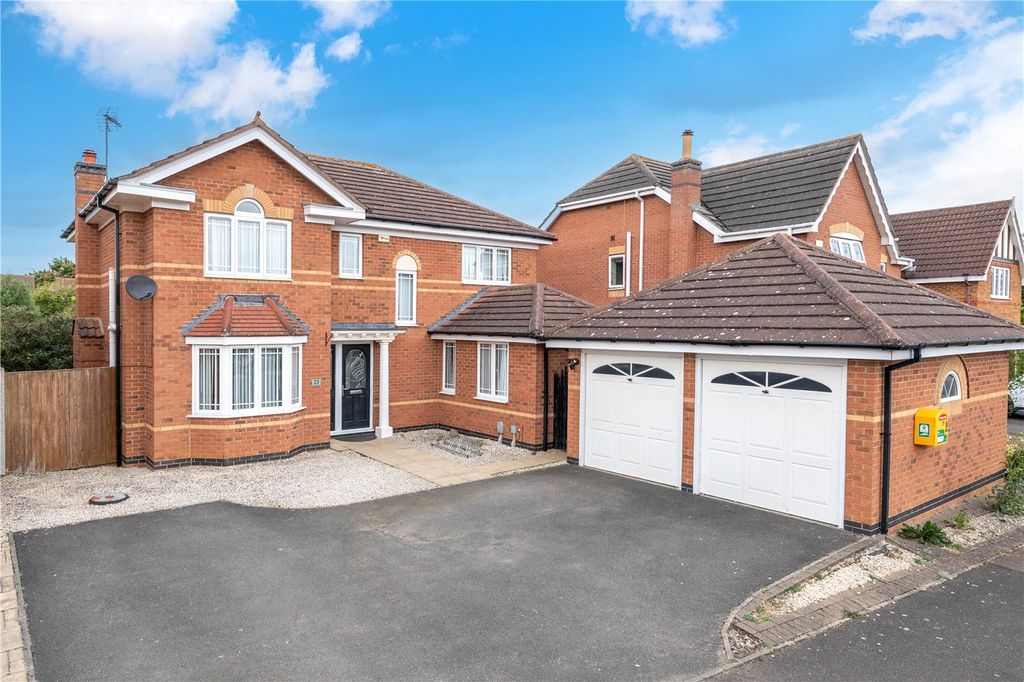 Property photo 1 of 16 Picture No. 04