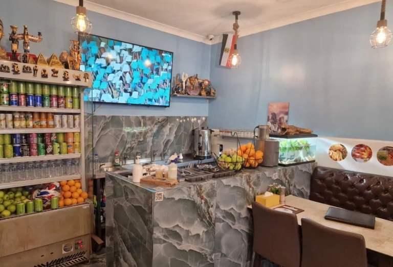 Property photo 2 of 5 Photo 2