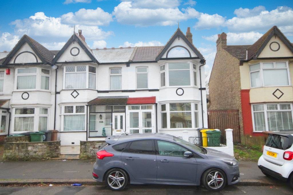 Property photo 1 of 13 Picture No. 01