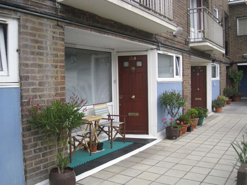 Property photo 2 of 5