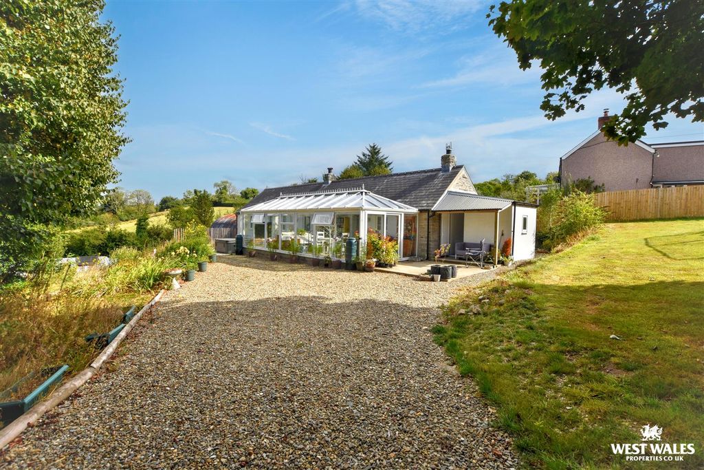 Property photo 1 of 46 5 (22).Jpg