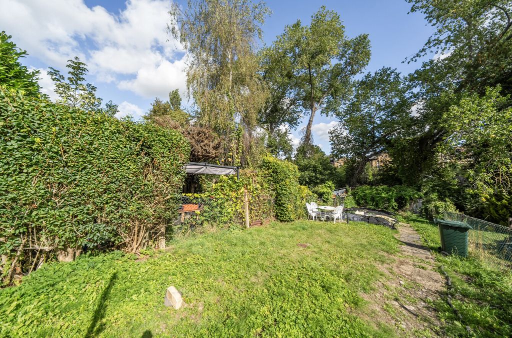 Property photo 3 of 20 1348588-15-68c010...