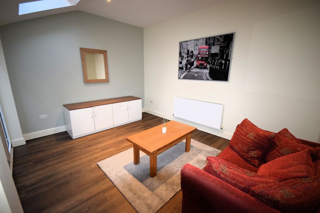 Property photo 3 of 13 Living Room Alt View