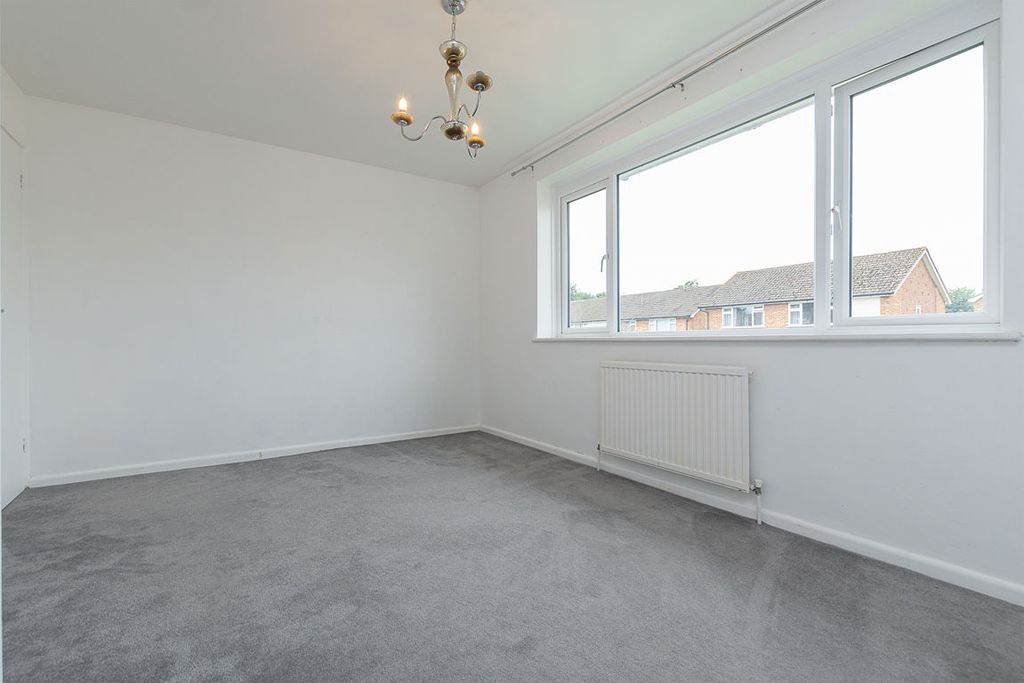 Property photo 3 of 7