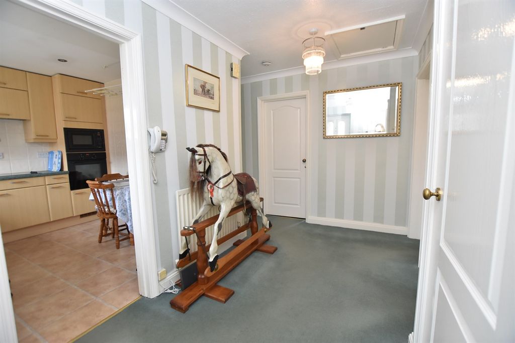 Property photo 2 of 17 Other