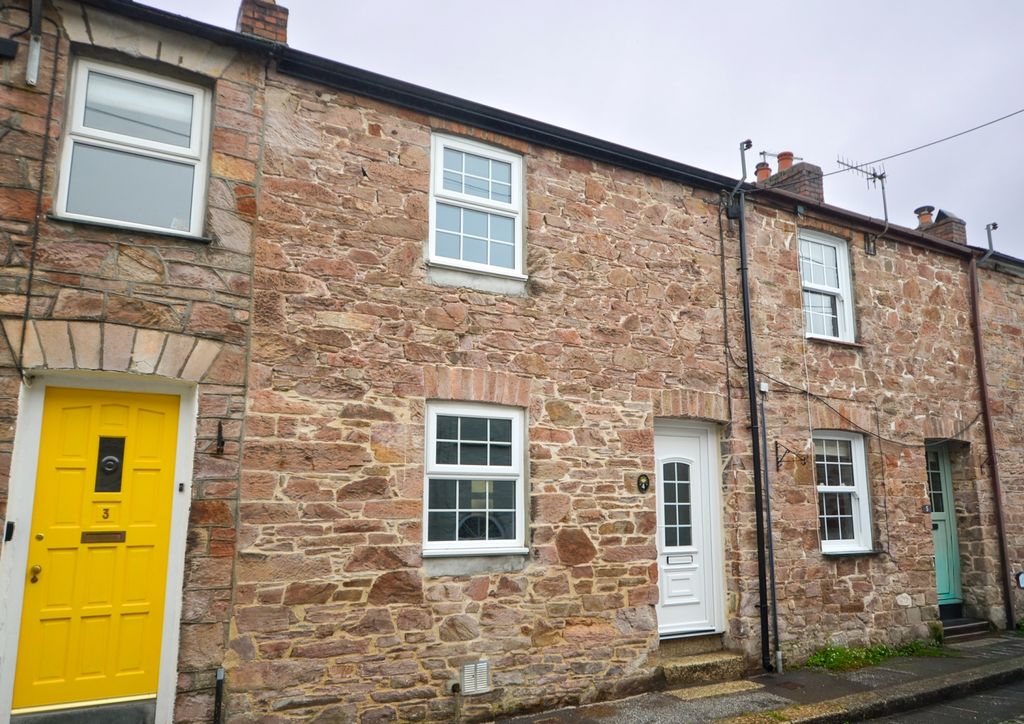 Property photo 1 of 14 4 King Street-01