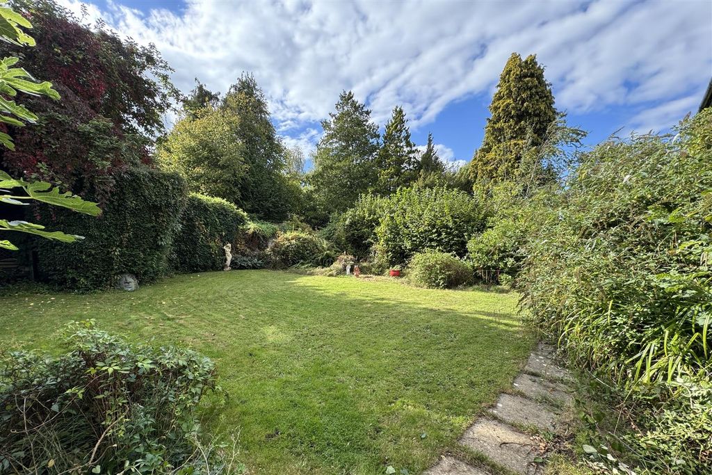 Property photo 3 of 20 Img_1802.Jpg