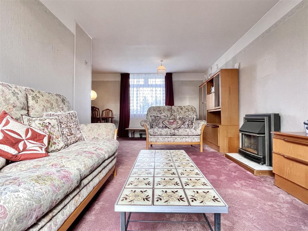 Property photo 3 of 17 Img_0863.Jpeg