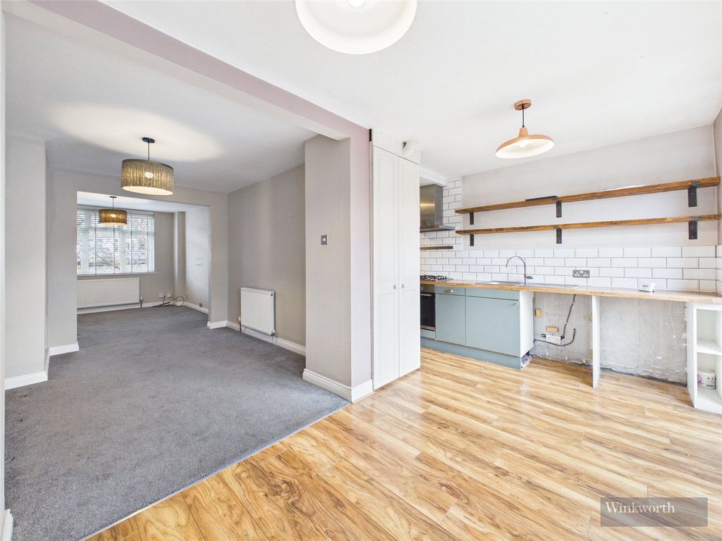 Property photo 3 of 12 Picture No. 06