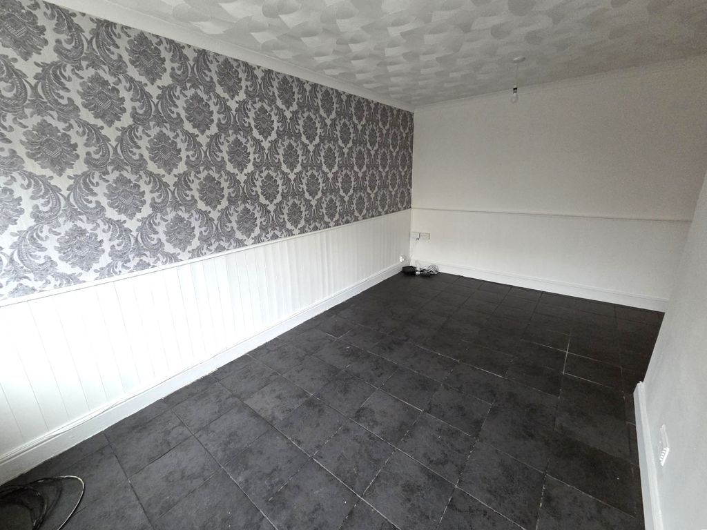 Additional image 9 of 3 bed terraced house for saleAttlee Court, Caerphilly CF83
