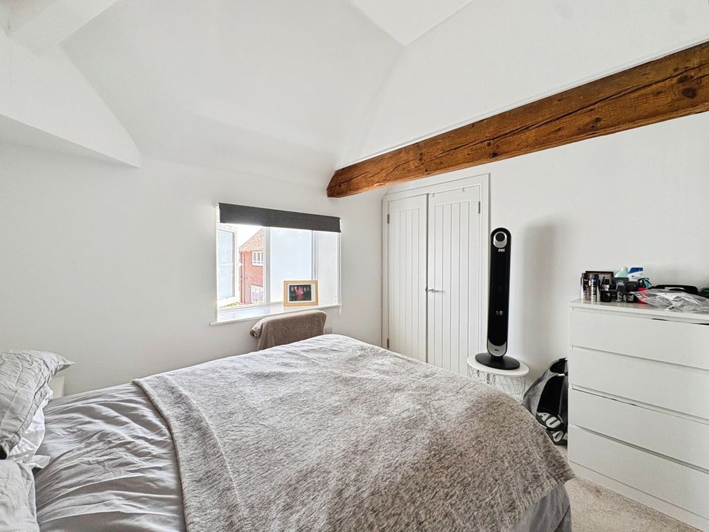 Property photo 3 of 7 Pbox-Img.Jpg