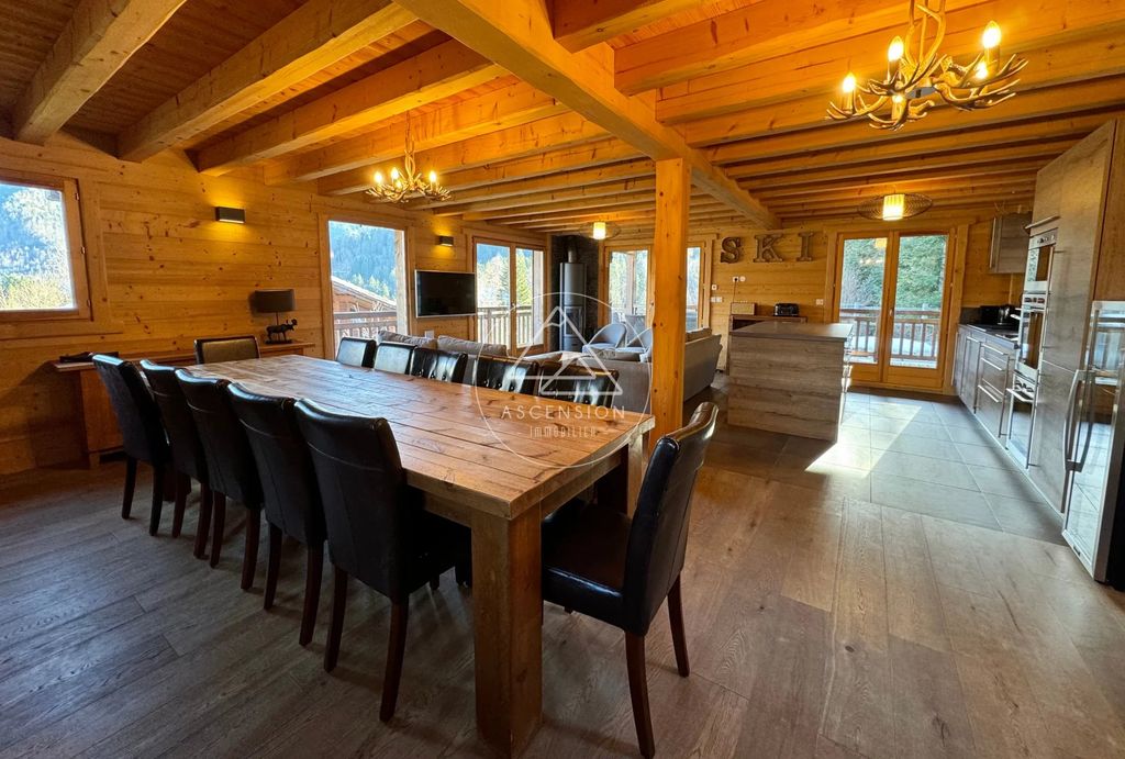 Property photo 3 of 25