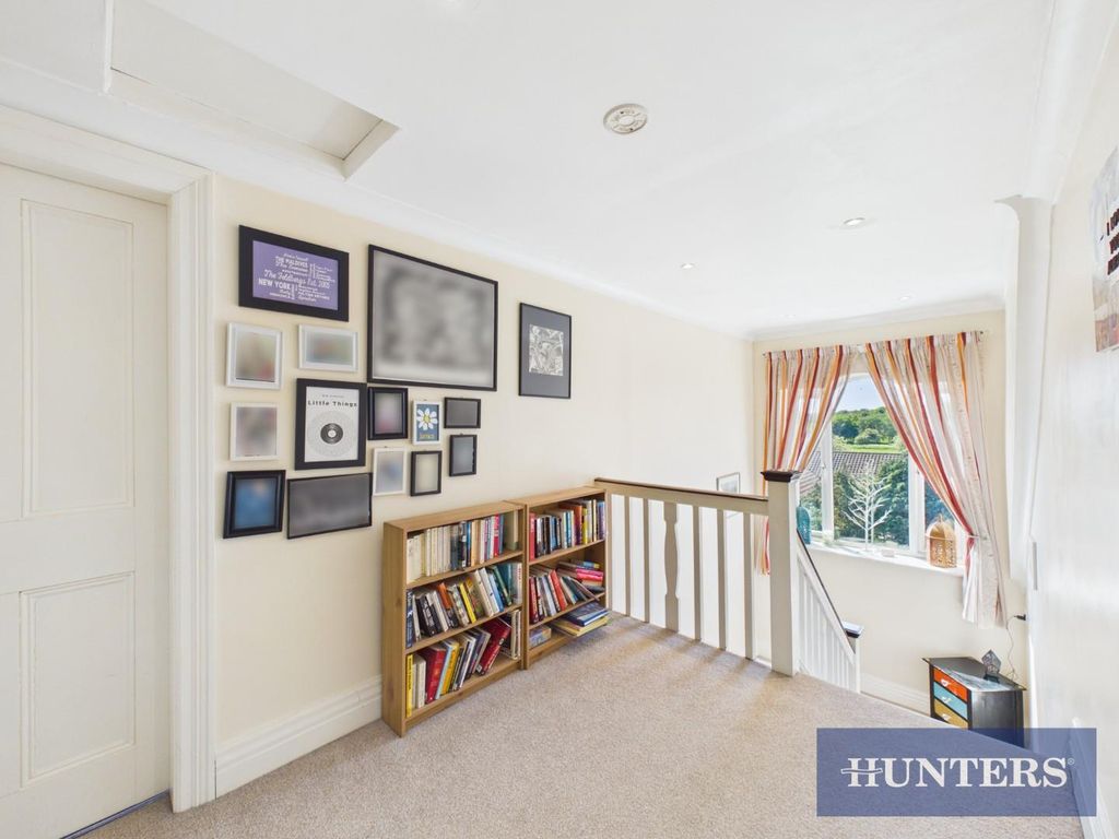 Additional image 14 of 4 bed maisonette for saleCardigan Road, Bridlington YO15