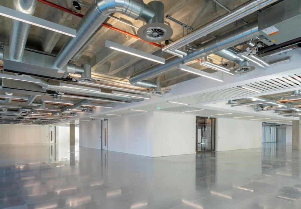 Property photo 3 of 5