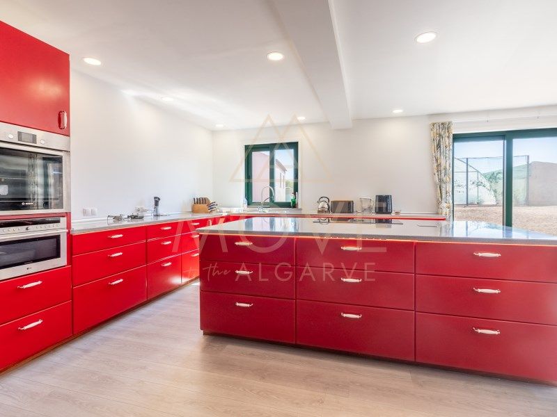 Property photo 3 of 55