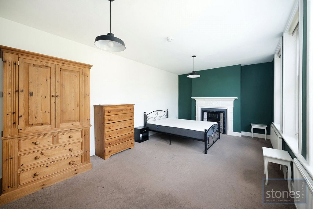 Property photo 2 of 16 Picture No. 07