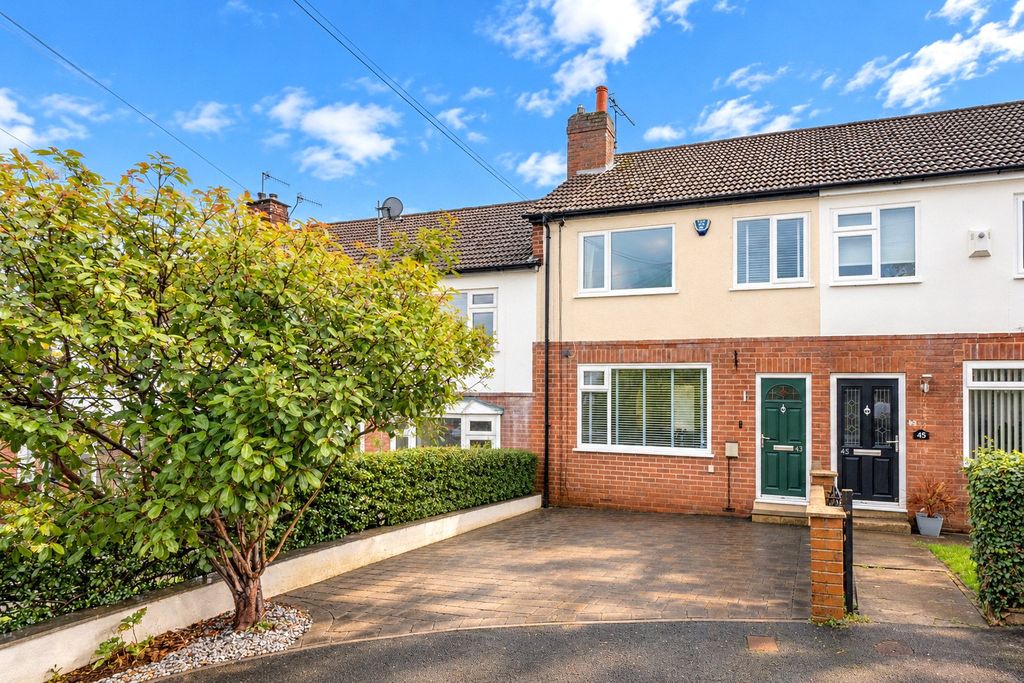 Property photo 1 of 15 Picture No. 04