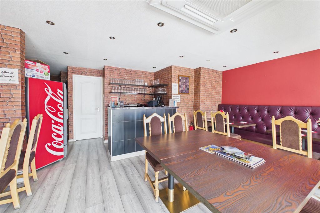 Additional image 9 of 1 bed flat for saleWestbury Lane, Bristol BS9