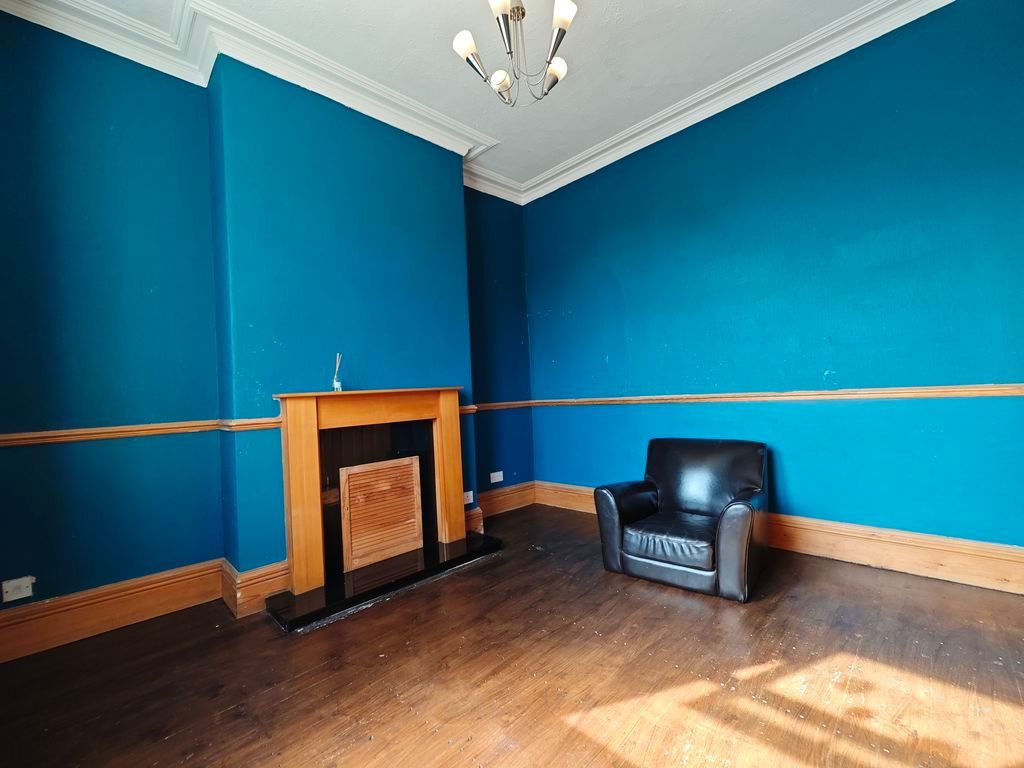 Property photo 3 of 14 Photo 3