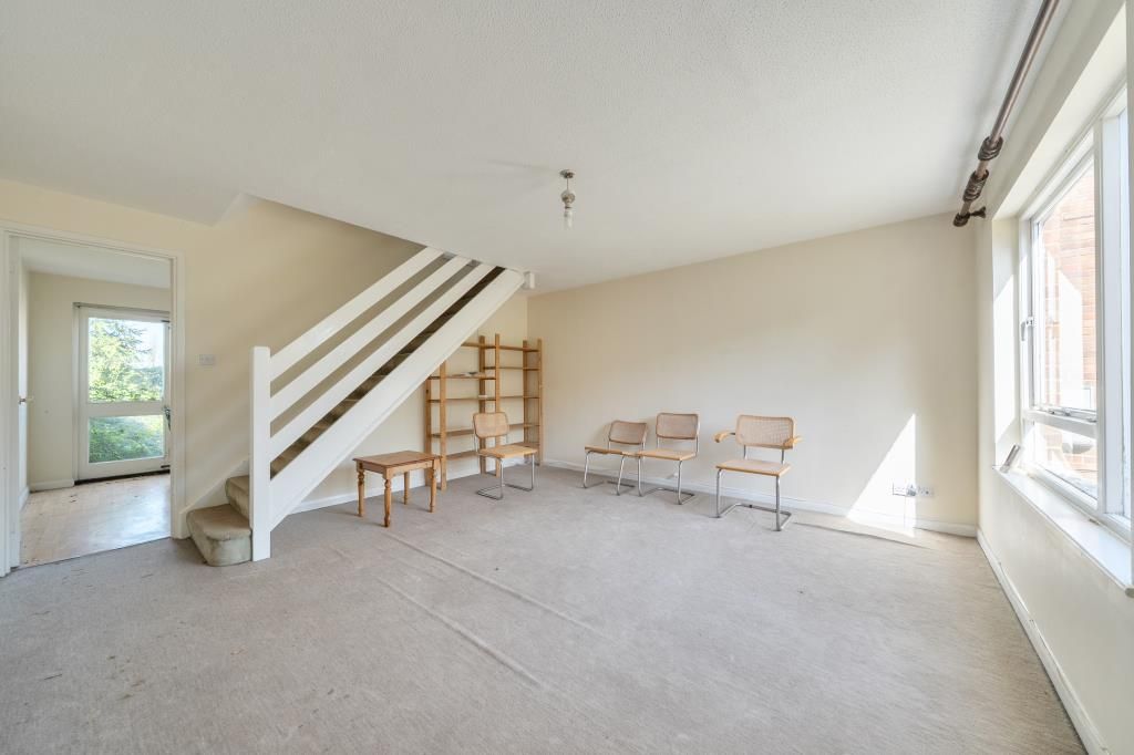 Property photo 3 of 20 Reception Room