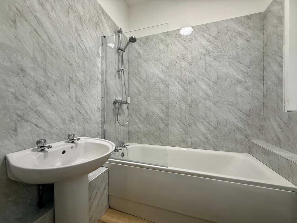 Additional image 19 of 2 bed terraced house to rent67 Bold Street, Stoke-On-Trent ST1