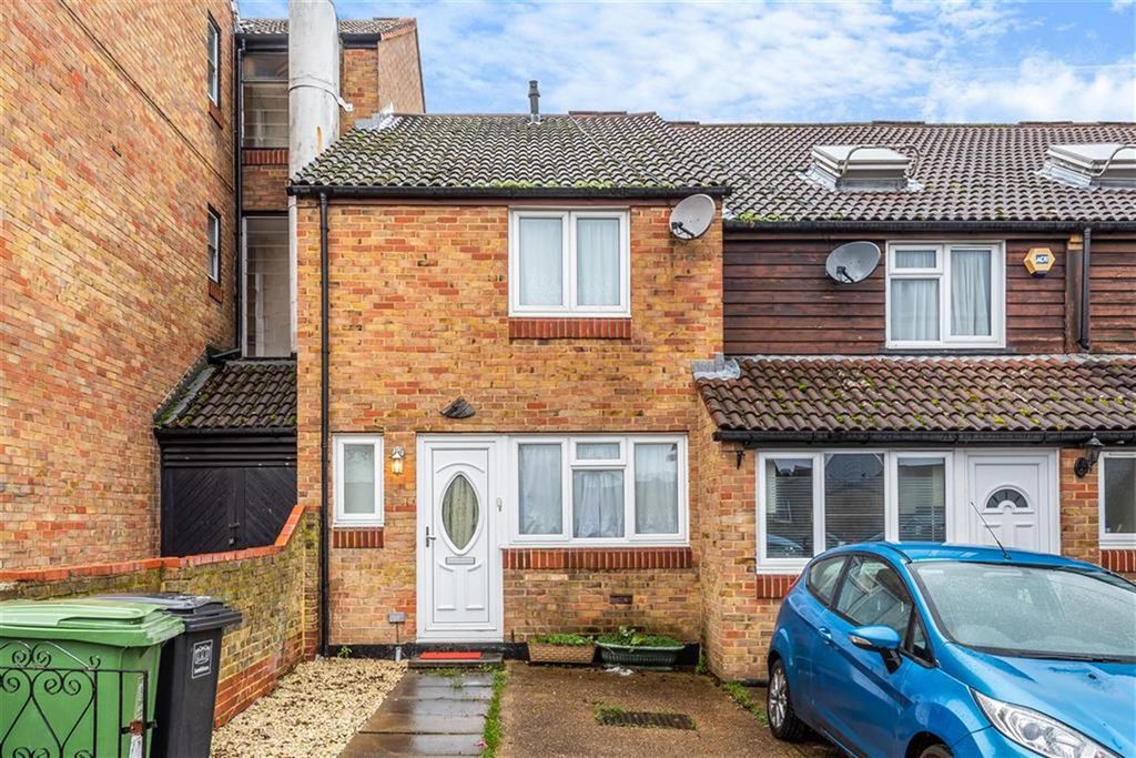 Property photo 1 of 14
