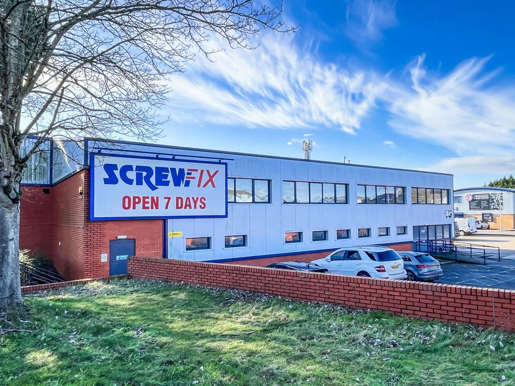 Property photo 1 of 8 5.Jpg