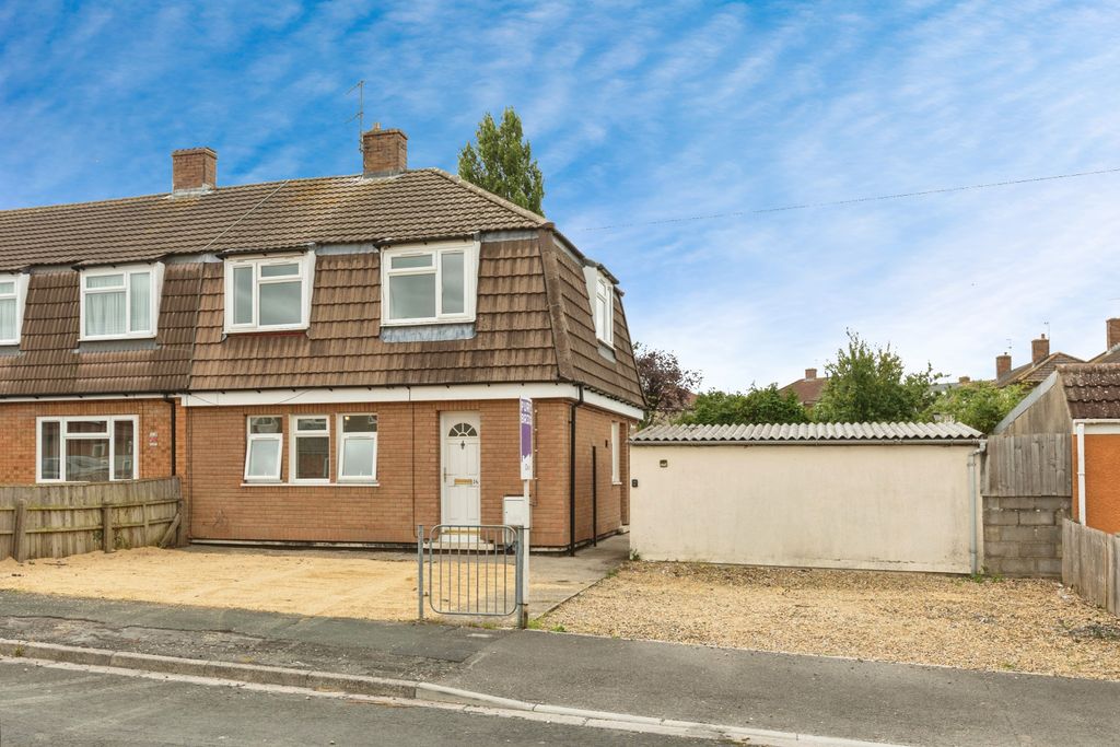 Property photo 1 of 20