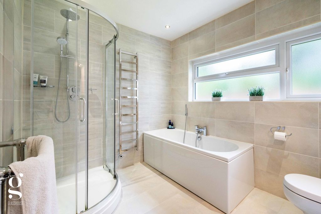 Additional image 26 of 4 bed detached house for saleMunstone, Hereford HR1