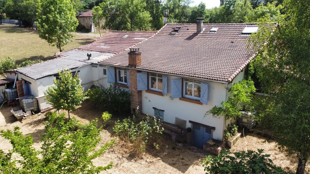 Property photo 2 of 14 9Df92746De40367Eda0B6A2F34A5E42c_Cf707857Db_4000-Big