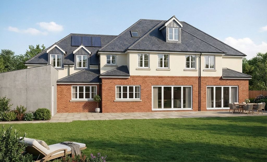 Property photo 3 of 24 Picture No. 05