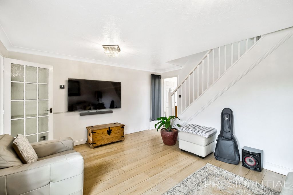 Property photo 3 of 30