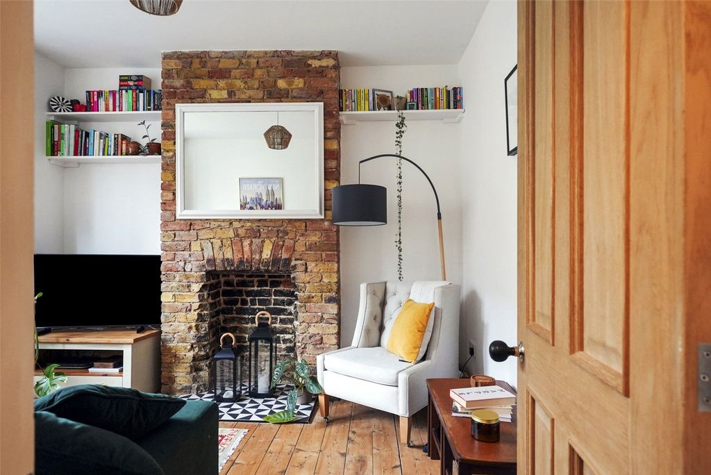 Property photo 3 of 11 Picture No. 03