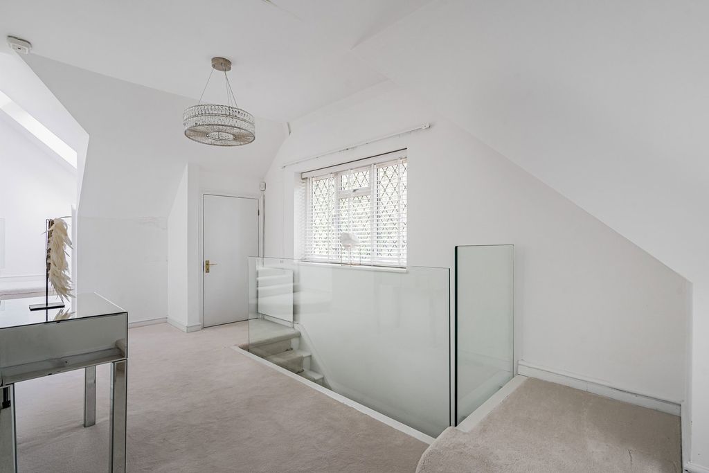 Additional image 10 of 5 bed detached house for saleForest Road, Horsham RH12