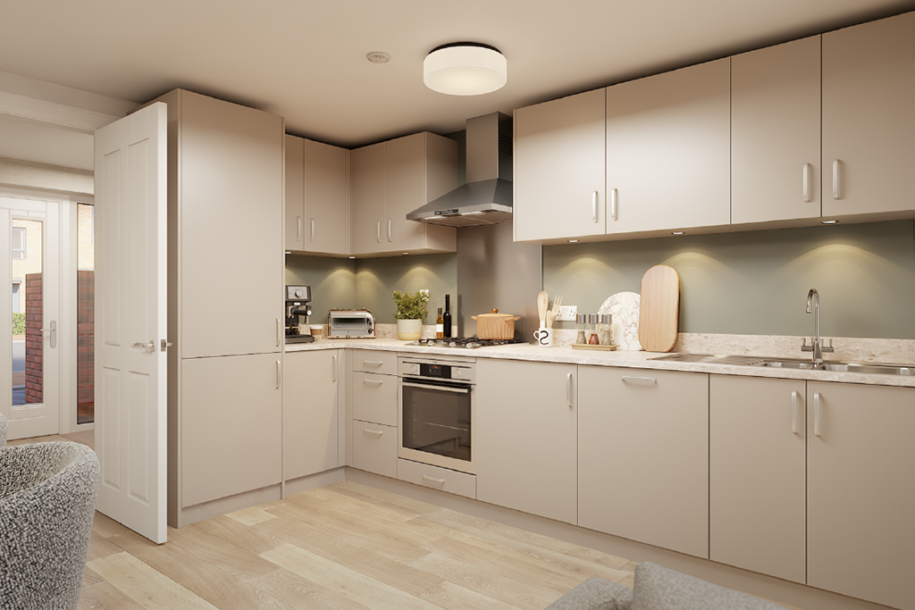 Property photo 3 of 10