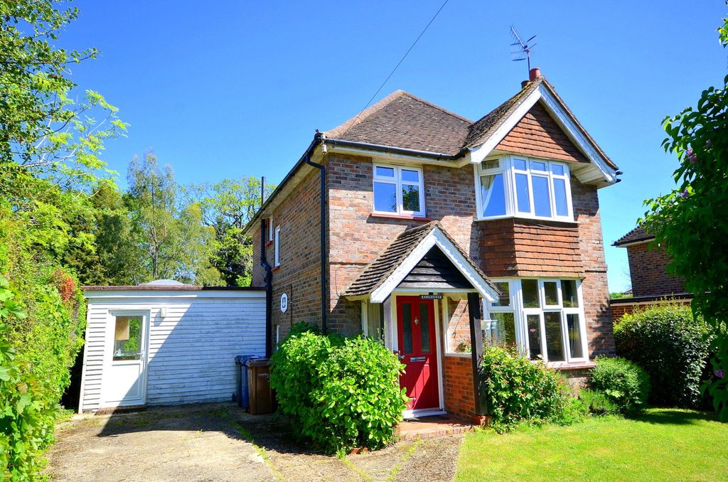 Property photo 1 of 27 Picture No. 34
