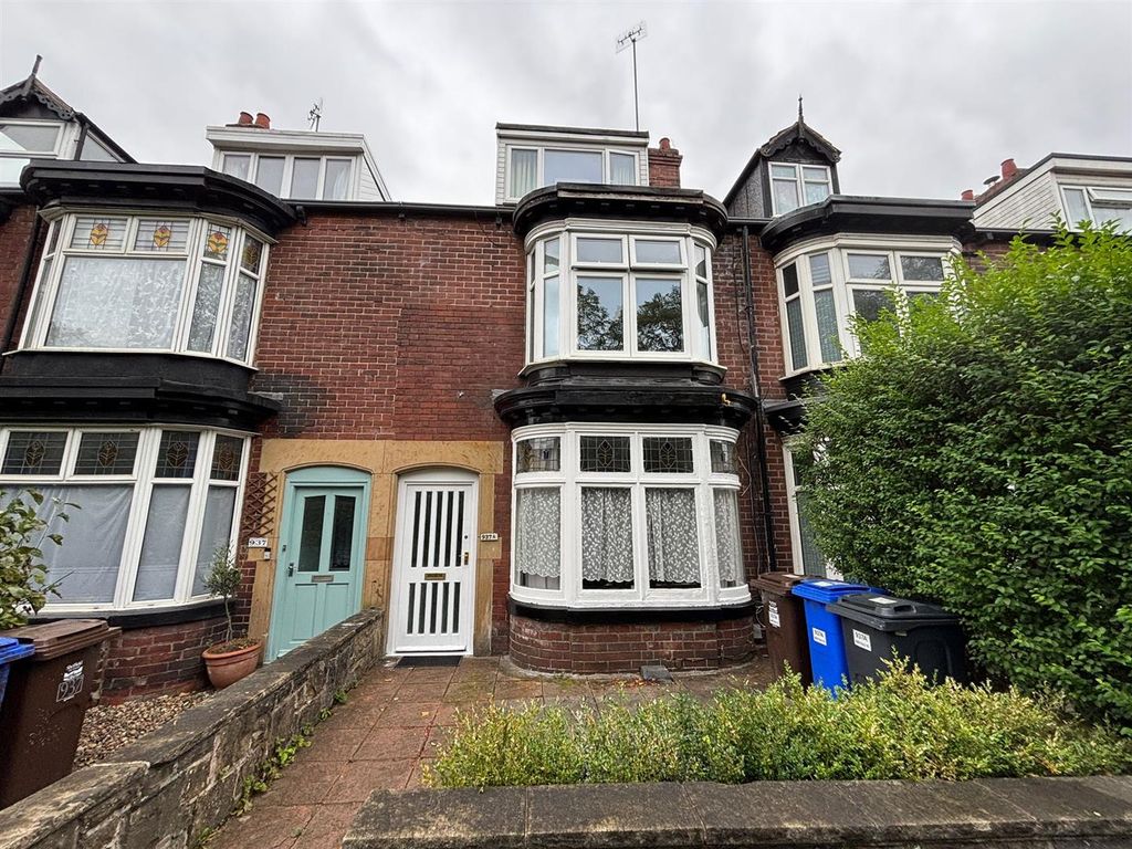 Property photo 2 of 27 Whatsapp Image 2025-09-15 At 11.15.54.Jpeg